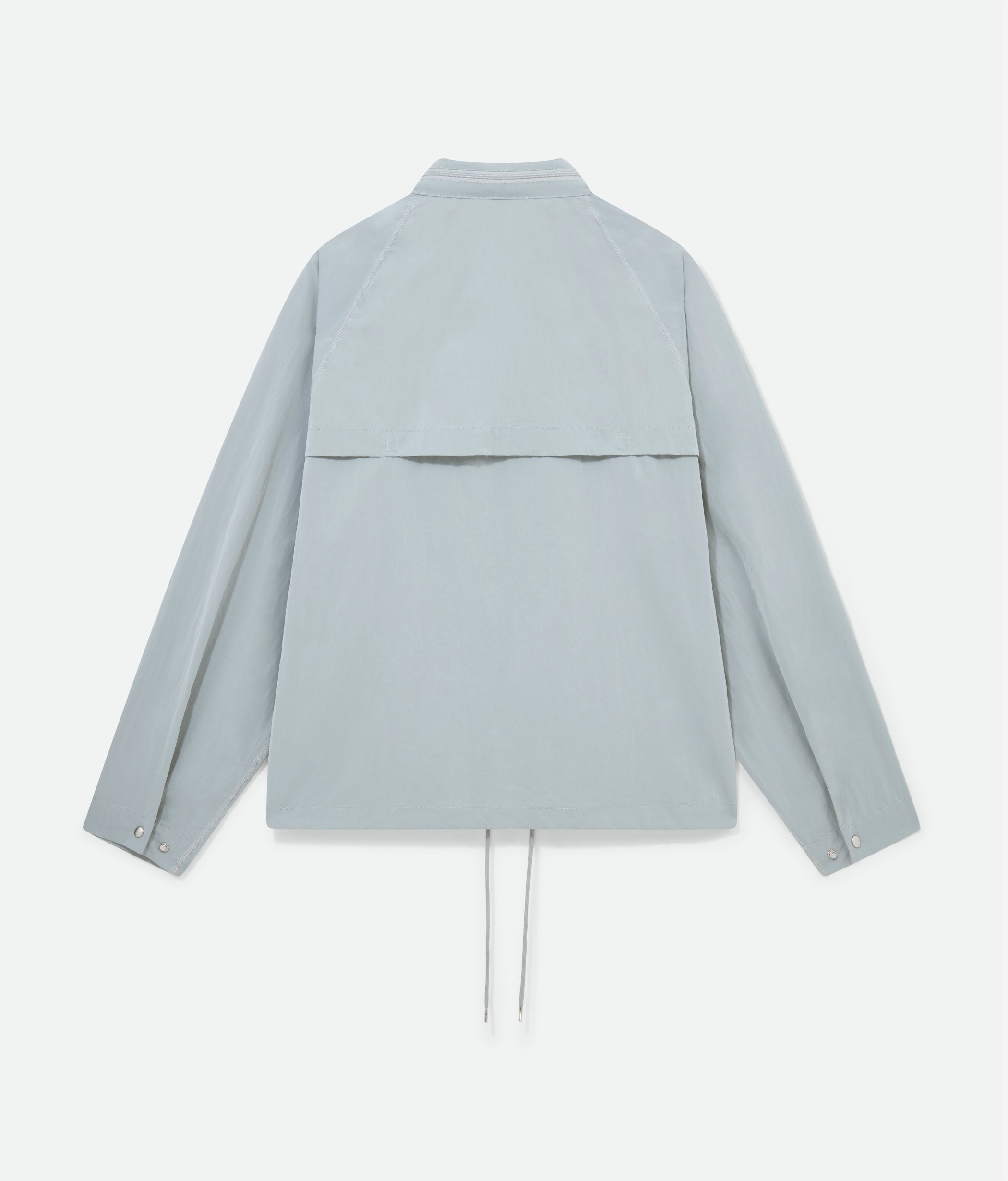 Nothing Tracksuit Jacket